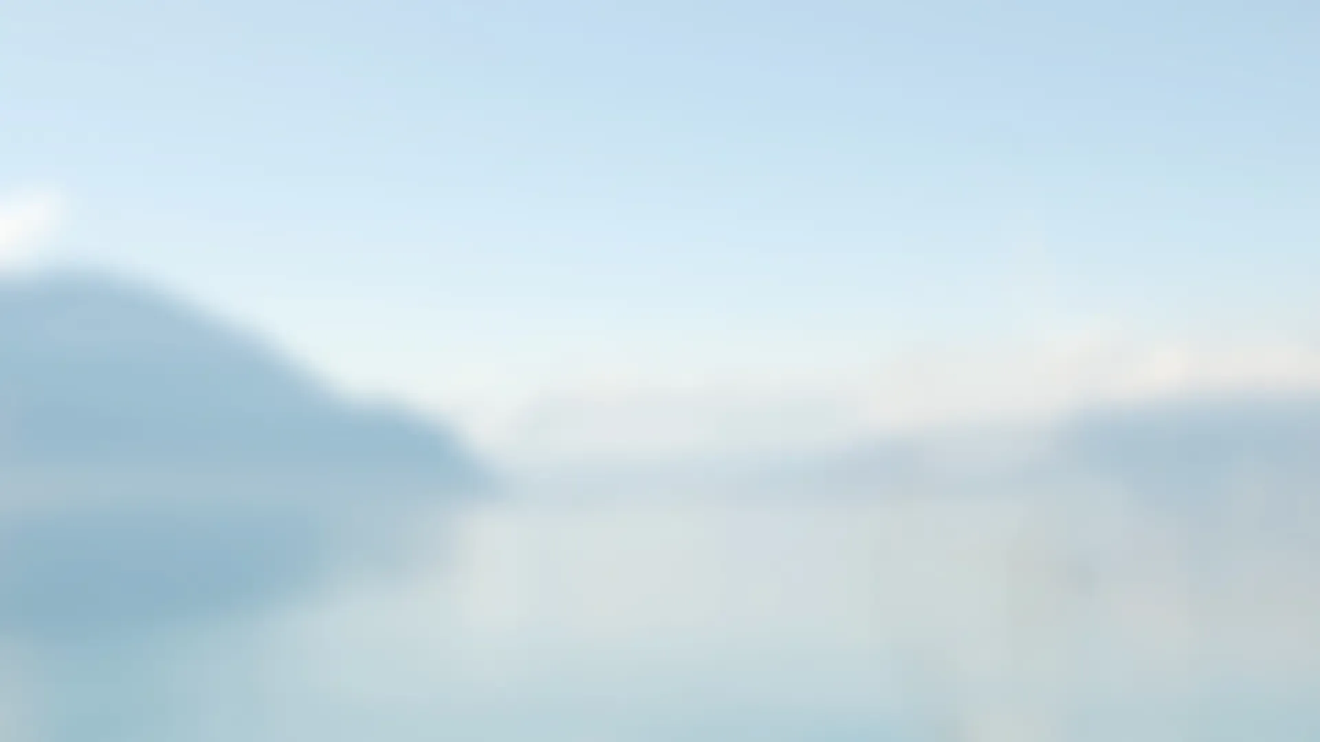 Твоє безпечне місце для відновлення, де ти можеш відпустити тривогу та просто бути собою. Без зайвих думок та переживань