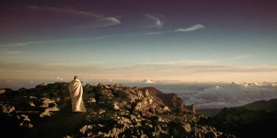 Як підтримувати енергію протягом робочого дня