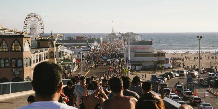 Як покращити сон за допомогою ритуалів перед сном