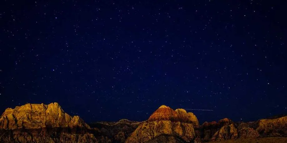 Основи здорового харчування для щоденного життя